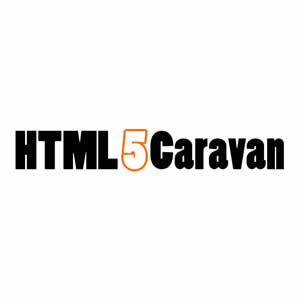 HTML5 PIRATE