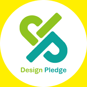 Design Pledge, Vol.2
