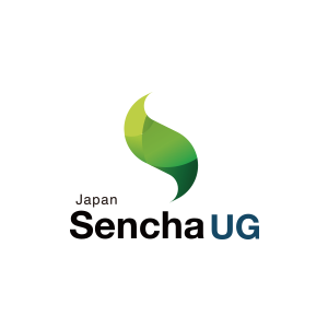 SenchaUG 勉強会 第9回@札幌