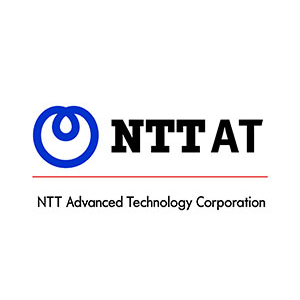 NTTアドバンステクノロジ株式会社