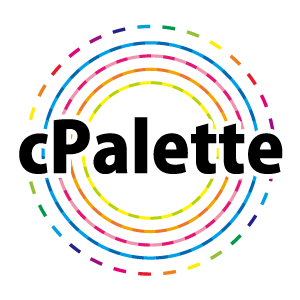 cPalette夏のHTML5祭り