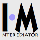 INTER-Mediator勉強会2014-#5@htmlday