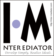 INTER-Mediator勉強会2015-#4