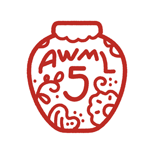 沖縄AWML5 ~HTML5カルタで遊びながら飲む会~